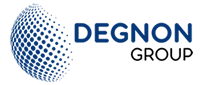 LOGO DEGNON-200
