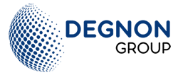 LOGO DEGNON-250